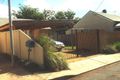 Property photo of 7 Marsden Street Carrington NSW 2294