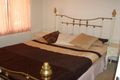Property photo of 39 Kirwan Way Winthrop WA 6150