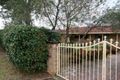 Property photo of 133 Pelham Street Tenterfield NSW 2372