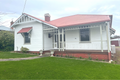 Property photo of 36 Walls Street Camperdown VIC 3260