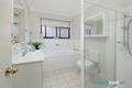 Property photo of 5/54 Golding Drive Glendenning NSW 2761