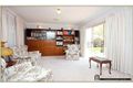 Property photo of 2 Leeper Place Isaacs ACT 2607