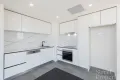 Property photo of 803/770 Hunter Street Newcastle West NSW 2302