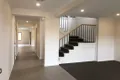 Property photo of 207 Haze Drive Point Cook VIC 3030