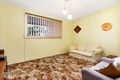 Property photo of 55 Morphett Road Camden Park SA 5038
