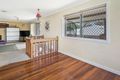 Property photo of 19A Beenwerrin Crescent Capalaba QLD 4157