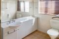 Property photo of 1 Loch Ness Drive Fletcher NSW 2287