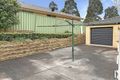 Property photo of 1 Loch Ness Drive Fletcher NSW 2287