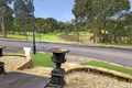 Property photo of 1 Loch Ness Drive Fletcher NSW 2287