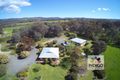 Property photo of 345 Reids Way Wooragee VIC 3747