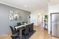Property photo of 1/8 Observation Road Craigie WA 6025