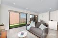 Property photo of 17 Cobena Street Epping VIC 3076
