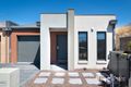 Property photo of 17 Cobena Street Epping VIC 3076