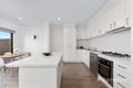 Property photo of 17 Cobena Street Epping VIC 3076