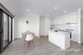 Property photo of 17 Cobena Street Epping VIC 3076