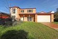 Property photo of 13 Wolseley Place Rowville VIC 3178