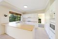 Property photo of 13 Wolseley Place Rowville VIC 3178