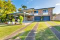 Property photo of 23 Cavanagh Drive Blacks Beach QLD 4740