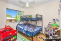 Property photo of 6/130 Jutland Street Oxley QLD 4075