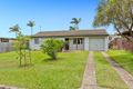 Property photo of 27 Mirnoo Street Currimundi QLD 4551