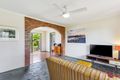 Property photo of 27 Mirnoo Street Currimundi QLD 4551