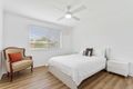 Property photo of 27 Mirnoo Street Currimundi QLD 4551