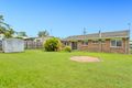 Property photo of 27 Mirnoo Street Currimundi QLD 4551