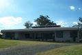 Property photo of 6 Adam Drive Aratula QLD 4309