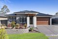 Property photo of 8 Forest Oak Place Glenning Valley NSW 2261