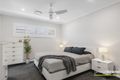 Property photo of 8 Forest Oak Place Glenning Valley NSW 2261