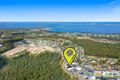 Property photo of 8 Forest Oak Place Glenning Valley NSW 2261