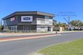 Property photo of 5 Baroy Street Falcon WA 6210