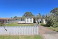 Property photo of 5 Baroy Street Falcon WA 6210