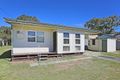 Property photo of 5 Baroy Street Falcon WA 6210