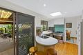 Property photo of 38 Seawind Terrace Berkeley Vale NSW 2261