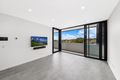 Property photo of 416/78A Albany Street Crows Nest NSW 2065