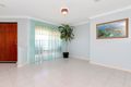 Property photo of 17 Stylis Place Bennett Springs WA 6063