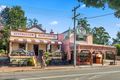 Property photo of 156 Moss Vale Road Kangaroo Valley NSW 2577