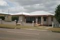 Property photo of 17 Parsons Road Gympie QLD 4570