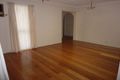Property photo of 9 Facey Court Noble Park North VIC 3174
