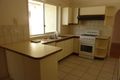 Property photo of 9 Facey Court Noble Park North VIC 3174