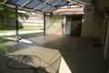 Property photo of 9 Facey Court Noble Park North VIC 3174