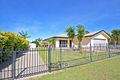 Property photo of 5 Luisa Circuit Mareeba QLD 4880