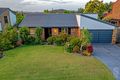 Property photo of 10 Bilkurra Street Middle Park QLD 4074