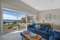 Property photo of 5 Gardenia Grove Sandy Bay TAS 7005