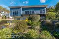 Property photo of 5 Gardenia Grove Sandy Bay TAS 7005