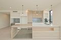 Property photo of 99/45 West Row City ACT 2601