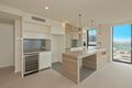 Property photo of 99/45 West Row City ACT 2601