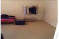 Property photo of 5 Rand Court Withers WA 6230
