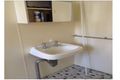 Property photo of 5 Rand Court Withers WA 6230